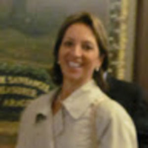 Meet your Posher, Carmen